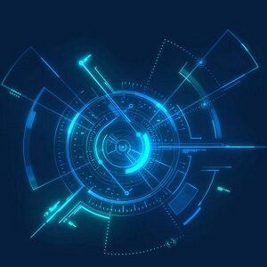 منزل، بيت  -7-